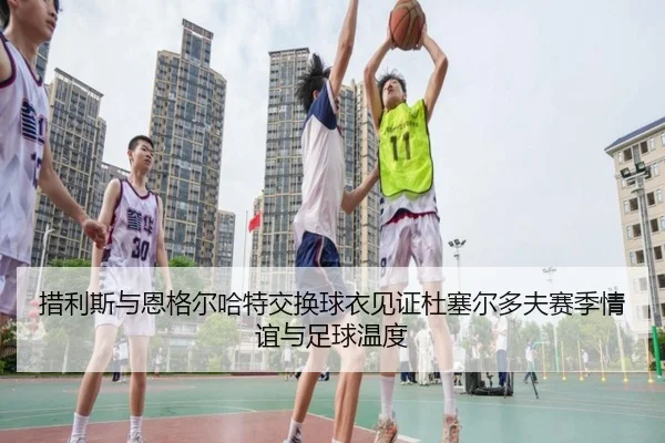 措利斯与恩格尔哈特交换球衣见证杜塞尔多夫赛季情谊与足球温度
